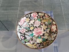 -景德镇陶阳里历史文化旅游区