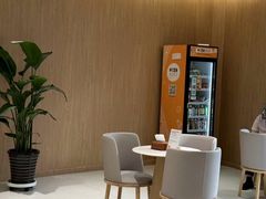 -XPEL旗舰店·汽车贴膜·隐形车衣·改色贴膜