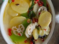 -老七钵钵鸡