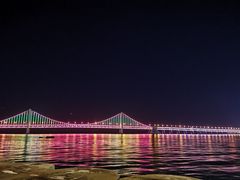 -星海广场