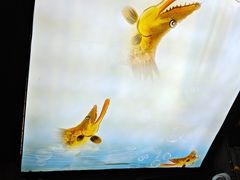 -徽三说·土徽菜·中国徽菜连锁品牌(一中店)