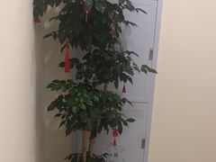 -mYSTEPS健身运动馆(古北店)
