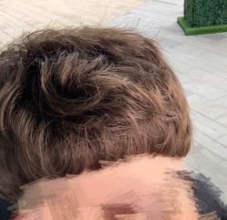 -永琪美容美发全国直营连锁