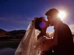 -风马映像摄影工作室(布宫店)