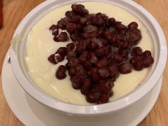 -满记甜品(荟聚购物中心店)