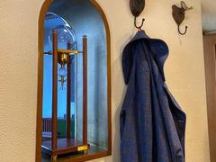 -RUMORS COFFEE ROASTERY鲁马滋咖啡(湖南路店)