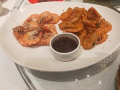 -眉州东坡(华联万柳店)