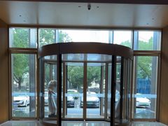 -东吴水韵(吴中店)