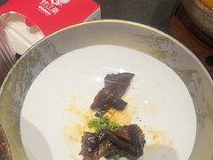 -炊江南·上海菜(国展华漕店)
