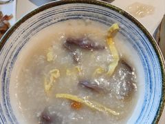 -新海利海鲜城·41年珠海老字号(夏湾店)