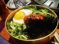 -济州爱肉堂(总店)