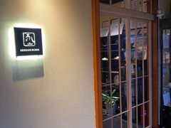 -乾山寿司(好运街店)