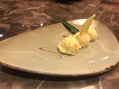 -蟹之国·精品蟹料理(极地店)