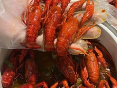 -长沙文和友(海信广场店)