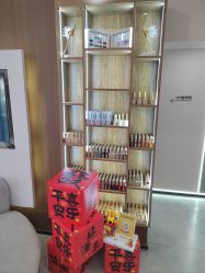 -如一·美甲美睫