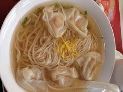 -鼎泰丰(渔阳店)