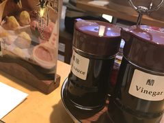 -鼎泰丰(当代商城店)