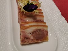 -田园·晶品会(鹤庆路店)