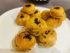 -天府掌柜(九眼桥店)