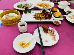 -东海明珠大酒店