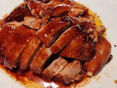 -秋色客家菜(流塘店)