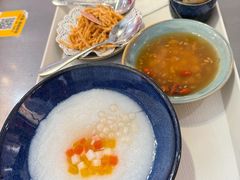 -大王油茶(二厂文创公园店)