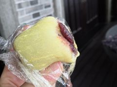 -江南春(中山中路店)