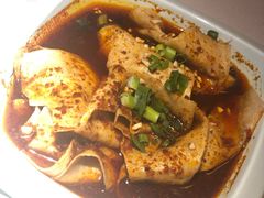 -宝葫芦茶食铺(万达店)