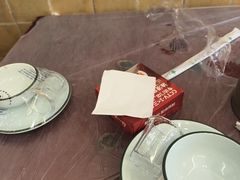 -羊子两室一厅