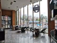 -阿杜打边炉(五江天街店)
