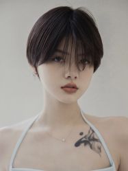 点击看大图 -IP SALON