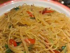 -先启半步颠·川菜小炒