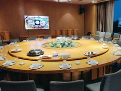 -原乡饭店·荣锦轩(建屋乐活城店)