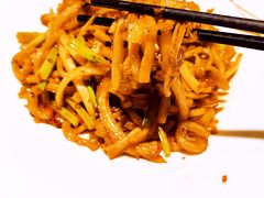 -洞庭渔人(沙湾店)