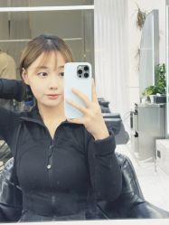 -FASHION PALACE hair+