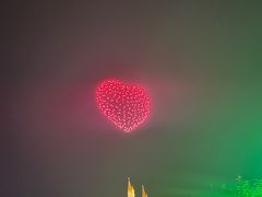 -泉城欧乐堡梦幻世界