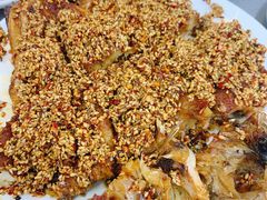 -松明一烤肉馆(鲁园店)
