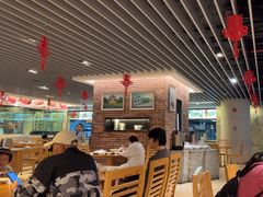 -广州塔筷子荟餐厅(汇礼轩商场店)