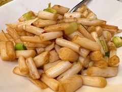 -翠清酒家(万丰路店)