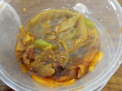 -大回族餐厅