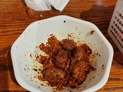 -成都玉林串串香火锅(三八店)