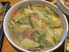 -滇铺子·云南特色菜·第九届野生菌美食节(东风东路c86店)