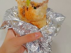 -山姆会员商店(邻瑞广场店)