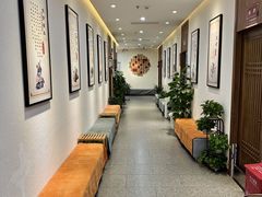 -深圳安仁堂中医·推拿按摩·肩颈调理