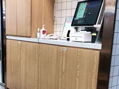 -苏晓玥·手作江南小吃(深圳北站店)