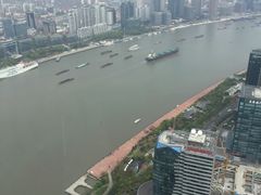 -东方明珠国际旅行社有限公司