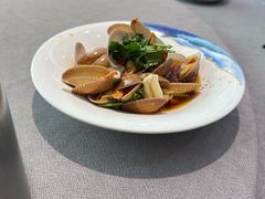 -潮道鱼仔店·潮汕味(长兴路店)