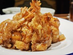 -小吊梨汤·北京菜·烤鸭(清河万象汇店)