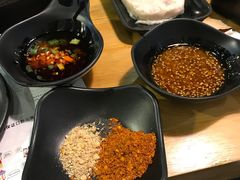 -成都玉林串串香(世纪港湾店)