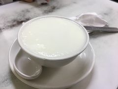 -澳洲牛奶公司(佐敦店)
